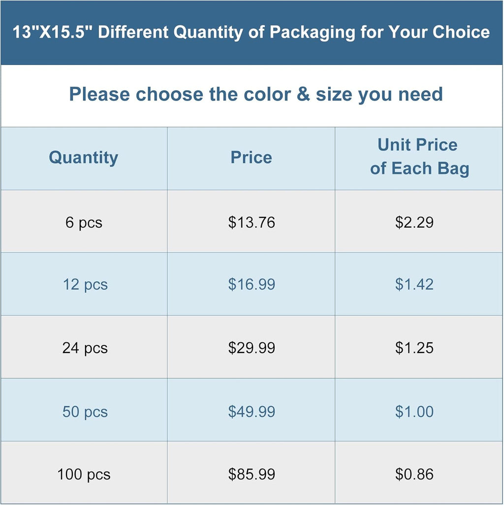 iMucci 12Pcs Mesh Bag 13"X15.5" Drawstring Gym Bag Nylon Mesh Drawstring Bag with Cord Lock Closure for Collecting Toys Travel Sports