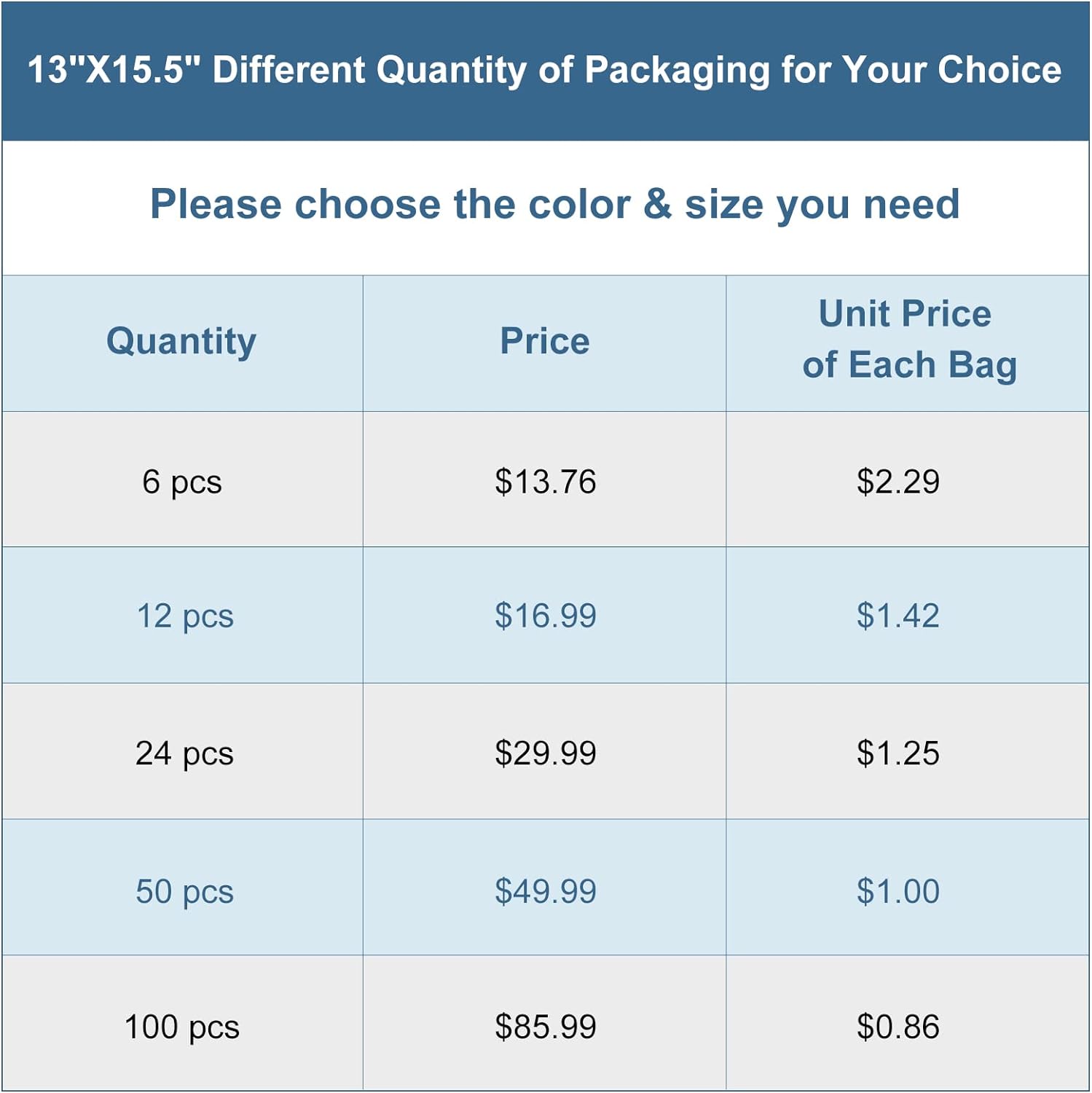 iMucci 18"X24" 12Pcs Mesh Laundry Drawstring Bag Nylon Drawstring Gym Bag with Cord Lock Closure