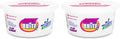 Quick 'n Brite All Purpose Cleaning Paste – Miracle Cleaner for Tough Stains | Eco-Friendly, Non-Toxic, Pet-Safe | Multi-Surface Stain Remover | Made in USA, 12oz (Pack of 2)