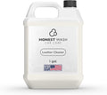 Interior Cleaner Cleans and Shines Rubber, Plastic, and Vinyl | All-Purpose Interior Cleaner for Dashboards, Door Panels, and More | Dries Quickly to a Non-Stick Finish (128 Fl Oz (Pack of 1))