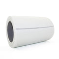 8" 100 Feet Drywall Joint Tape, Self-Adhesive Encrypted Fiberglass Drywall Repair Mesh Tape for Wall Cracks and Seam Patch