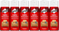 Scotchgard Fabric & Upholstery Protector, 6 Cans/10-Ounce (60 Ounces Total)