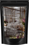 Luxe Carpet Freshener Powder: Powerful Odor Eliminator for Home, Upholstery Deodorizer, Carpet Deodorizer, Pet Urine, Cat Litter Box - Diva Fragrance