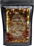 Champagne Cheers Carpet Freshener Powder Refill 36 oz | Powerful Odor Eliminator for Home | Upholstery Deodorizer | Carpet Deodorizer | Pet Urine | Cat Litter Box