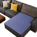 Ameritex Waterproof Dog Bed Cover Pet Blanket with Anti-Slip Back for Furniture Bed Couch Sofa