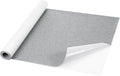 Repair Patches Repair Tape Self-Adhesive DIY Repair Patch Linen Gear Patch for Sofa, Furniture, Chair, Clothing,Tents,35x79 Inch,Light Khaki