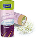 DR.EASY Laundry Scent Boosters 312G,Lavender Scent Boosters for Washer，Bulk Laundry Booster Beads and fabric scent booster，Fresh Scented Clothes fo 12 Weeks
