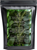 Eucalyptus Mint Harmony Carpet Freshener Powder Refill 36 oz | Powerful Odor Eliminator for Home | Upholstery Deodorizer | Carpet Deodorizer | Pet Urine | Cat Litter Box | Eucalyptus Spearmint