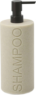 Shampoo, Conditioner, or Body Wash Dispensers for Bathroom