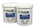 Premium Dielectric Grease (2-Pack of 16oz Jars)
