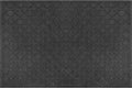 WaterHog Heavy Duty Doorway Mat, 3' x 5', Made in USA, Durable & Skid-Resistant Entryway Mat, Water-Trapping, Indoor/Outdoor Decorative Floor Covering, Cordova Collection, Charcoal