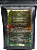 Spa Serenity Carpet Freshener Powder Refill 36 oz | Powerful Odor Eliminator for Home | Upholstery Deodorizer | Carpet Deodorizer | Pet Urine | Cat Litter Box