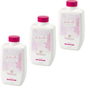 FOREVER NEW Granular Detergent Powder - Delicate Laundry Care Wash - Original Scented, 96 oz. (32 oz. 3 Pack)