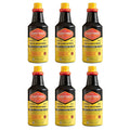 Santeen - 700-6 Grease Hair Drain Opener Quart 32oz