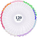 Hushee Soap Bag Bubble Mesh Bags Exfoliating Soap Pouch with Drawstring for Foaming Drying Easy Bubble Store