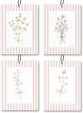 Car Air Freshener, Car Accessories Mirror Decor for Women Men-646