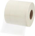 PATIKIL Drywall Repair Mesh Tape, 8 inch x 328 ft Fiberglass Repair Patch Self-Adhesive Dry Wall Joint Tape 12 Mesh Wall Hole Crack and Seam Patch, White