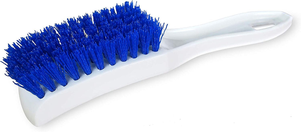 Fuller Brush 306 Stain Brush