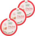 Citrus Magic Holiday Odor Absorbing Solid Air Freshener, Holiday Bakeshop, 7-Ounce, Pack of 3