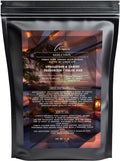 Seduction Carpet Freshener Powder Refill 36 oz | Powerful Odor Eliminator for Home | Upholstery Deodorizer | Carpet Deodorizer | Pet Urine | Cat Litter Box | Endless Weekend Fragrance