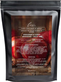 Cozy Cinnamon & Apple Carpet Freshener Powder Refill 36 oz | Powerful Odor Eliminator for Home | Upholstery Deodorizer | Carpet Deodorizer | Pet Urine | Cat Litter Box