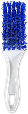 Fuller Brush 306 Stain Brush