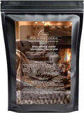 Cocoa Butter Cashmere Carpet Freshener Powder Refill 36 oz | Powerful Odor Eliminator for Home | Upholstery Deodorizer | Carpet Deodorizer | Pet Urine | Cat Litter Box