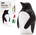 Monkey Business Chill Bill Refrigerator Deodorizer, Baking Soda Container, Baking Soda Fridge, Baking Soda Fridge Deodorizer, Cute Gifts, Kitchen Gadgets