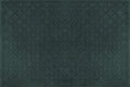 WaterHog Heavy Duty Doorway Mat, 4' x 6', Made in USA, Durable & Skid-Resistant Entryway Mat, Water-Trapping, Indoor/Outdoor Decorative Floor Covering, Cordova Collection, Evergreen