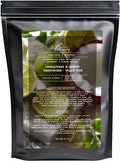 Coconut & Lime Carpet Freshener Powder Refill 36 oz | Powerful Odor Eliminator for Home | Upholstery Deodorizer | Carpet Deodorizer | Pet Urine | Cat Litter Box | Coconut Lime Verbena Fragrance