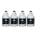 NOK OUT Odor Remover, Pet Deodorizer and Cleaning Spray, Made in the USA, 1 Gallon, 4-Pack