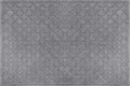WaterHog Heavy Duty Doorway Mat, 3' x 5', Made in USA, Durable & Skid-Resistant Entryway Mat, Water-Trapping, Indoor/Outdoor Decorative Floor Covering, Cordova Collection, Medium Grey