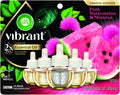 Air Wick Scented Oils 0+5 Pink Watermelon & Mimosa