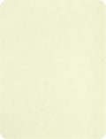 KING MOUNTAIN Fine Linen Repair Patches, Self-Adhesive Linen Fabric Patches, 8X11 inch Extra Size, Multi Color, Can be Used for Linen Sofa Repair and Linen Clothes Repair(8" x 11",Beige 2.0)