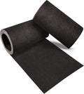 Velvet Repair Patch - Self-Adhesive Flannel Fabric Patch in Multi Colors for Sofas, Car Seats, Handbags, Jacket Holes and Tears