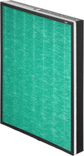 Coway Airmega 250/250S Air Purifier Replacement Filter Set, Max 2 Green True HEPA and Active Carbon Filter, AP-1720-FP