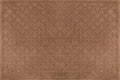 WaterHog Heavy Duty Doorway Mat, 3' x 5', Made in USA, Durable & Skid-Resistant Entryway Mat, Water-Trapping, Indoor/Outdoor Decorative Floor Covering, Cordova Collection, Dark Brown