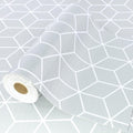 Shelf Cabinet Liner 11 Inch Wide X 20 Ft Non Adhesive Kitchen Drawer Liners Non Slip Water Oil-Proof Strong Grip Pantry Shelves Mat for Bathroom Cupboard Closet Refrigerator