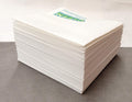 Gleen Cloth 50 Piece Pack