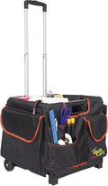 dbest Quik Cart Pockets Bundle