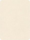 KING MOUNTAIN Fine Linen Repair Patches, Self-Adhesive, Off White, 8" x 11", Multi Color, Can Be Used for Linen Sofa and Clothes Repair