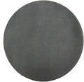 Floor Sanding Screen Disc, 10 Pack, 18", Grit 120
