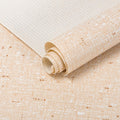 20 x 72 Inch Cupboard Liner Shelving Paper for Cabinets and Drawers Pantry Shelf Liners