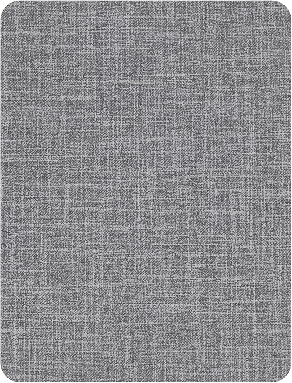 Fine Linen Repair Patches - Self-Adhesive Fabric Patches, Extra Large 8x11 Inch, Multi Color, For Linen Sofa & Clothes Repair