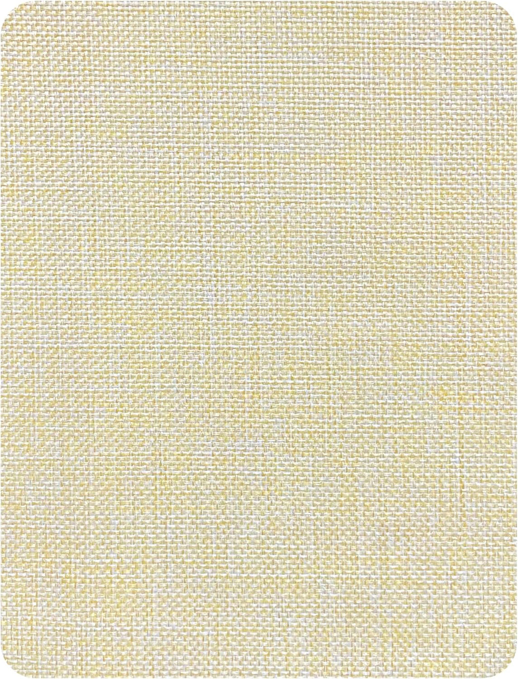 Coarse Linen Repair Patches, Self-Adhesive Linen Fabric Patches, 8X11 inch Extra Size, Multi Color, Can be Used for Linen Sofa Repair and Linen Clothes Repair(8" x 11",Beige 1.0)