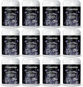 Prevention All Purpose Disinfectant Wipes – Cleaning Wipes Canister, Bulk Cleaner Towelettes for Salons, Spas, Clinics – Hospital Grade Surface Sanitizing – 160 Count per Canister (12 Pack)